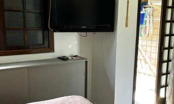 Imagem 5: Apto tipo Studio em Juquehy