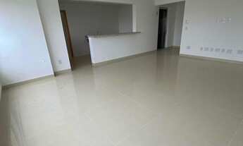 Imagem 7: Apartamento para venda com 3 suítes e 125 metros quadrados em Jardim América - Goiânia - G