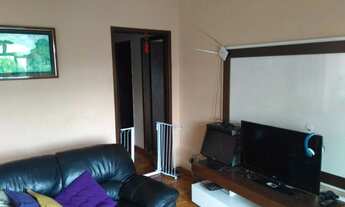 Imagem 4: Casa residencial para locação, Jardim Rosalina, Cotia