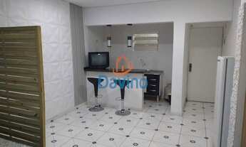 Imagem: KITNET NO BOQUEIRÃO, ÓTIMA LOCALIZAÇÃO