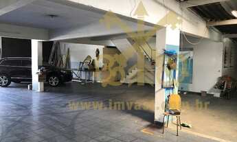 Imagem 3: São Paulo - Loja/Salão - Jabaquara