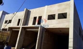 Imagem 2: Galpão para aluguel, Park Comercial de Indaiatuba - Indaiatuba/SP