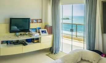 Imagem 5: Conheça o Ed. Continental no Centro em Balneário Camboriú