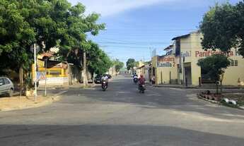 Imagem 5: Fortaleza - Conjunto Comercial/Sala - Vila Velha