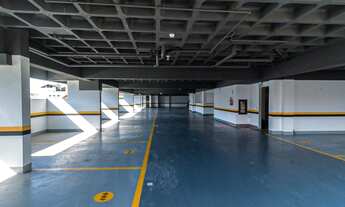 Imagem 6: Conheça o Recanto dos Girassois no Bombas em Bombinhas