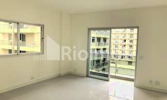 Imagem 4: Rio de Janeiro - Apartamento Padrão - Copacabana