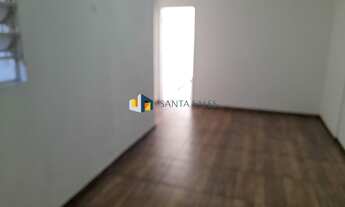 Imagem 4: Ótimo apto em bairro nobre de São Paulo