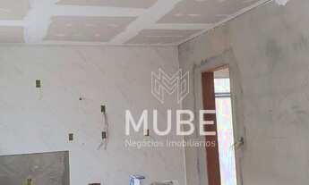 Imagem 3: Casa com 3 dormitórios à venda, 220 m² por R$ 1.485.000,00 - Alto da Boa Vista - São Roque