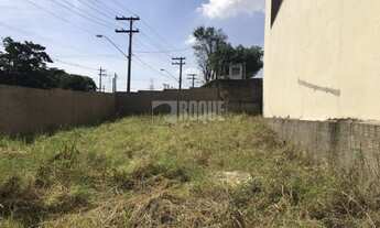 Imagem 5: Terreno à venda, Residencial Chácara São José - Limeira/SP