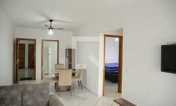 Imagem 4: Apartamento para Aluguel - Aviação, 2 Quartos, 87 m2