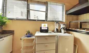 Imagem 5: Apartamento à venda, Perdizes, 200m², 3 suítes, 4 vagas!