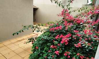 Imagem 2: Dourados - Casa Padrão - Cohafaba III Plano