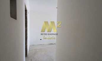 Imagem 4: Apartamento à venda 2 dormitórios sendo 1 suíte - Tupi