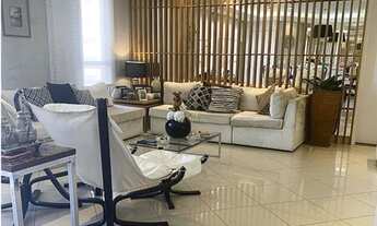 Imagem 5: Belíssimo Apartamento Alto Padrão !! todo reformado