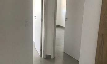 Imagem 5: PIRACICABA - Padrão - Plaza Mayor Residencial