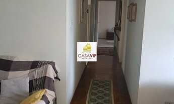 Imagem 4: Apartamento à venda, Vila Nova Conceição, 90m², 2 dormitórios, 1 vaga!