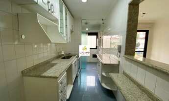 Imagem 7: Apartamento à venda, Santa Teresinha, 75m², 3 dormitórios, 1 suíte, 1 vaga!