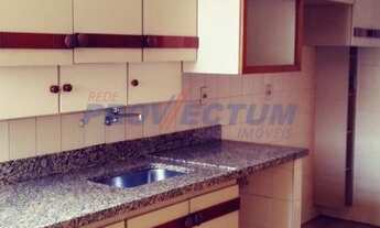 Imagem 7: Apartamento - Centro - Campinas