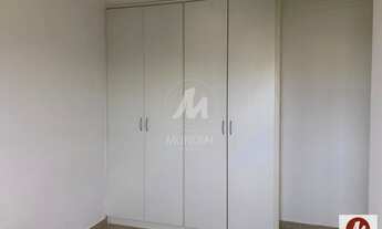 Imagem 6: Apartamento (tipo - padrao) 1 dormitórios, cozinha planejada, portaria 24hs, lazer, salão