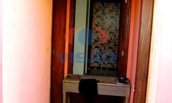 Imagem 7: Casa à venda, 2 quartos, 1 suíte, 2 vagas, Jardim Regina - Indaiatuba/SP