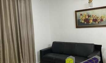 Imagem 4: PRAIA GRANDE - Residential / Home - VILA CAIÇARA