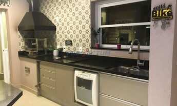 Imagem 7: Casa - Parque Bom Retiro - Paulínia