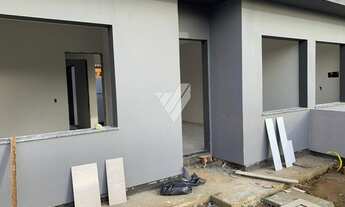 Imagem 4: Granville Casa com 2 dormitórios