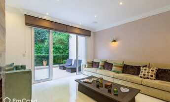 Imagem 2: Casa à venda em São Paulo