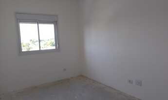 Imagem 6: Apartamento para venda no Ed. Visare com 2 quartos em Alemães - Piracicaba - SP