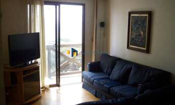 Imagem 2: APARTAMENTO - PDE ARLINDO VIEIRA