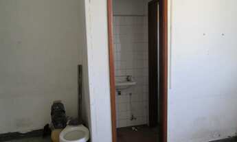 Imagem 3: SALA COMERCIAL - TABOÃO - SÃO BERNARDO DO CAMPO