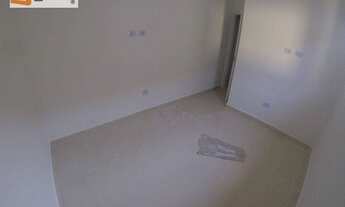 Imagem 14: Sobrado com 2 dormitórios à venda, 61 m² por R$ 260.000 - Tude Bastos - Praia Grande/SP