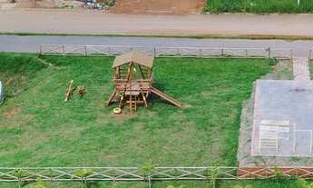 Imagem 5: Jardim Scala 492