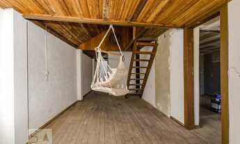 Imagem 7: Apartamento para Aluguel - Padre Eustáquio, 2 Quartos, 80 m2