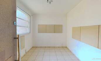 Imagem 6: Casa residencial para venda, Vila Madalena, São Paulo - CA6984