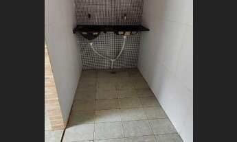 Imagem 4: Aluga-se uma kitnet no bairro industrial