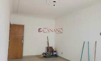 Imagem 3: Rio de Janeiro - Casa Padrão - Engenho Novo