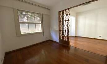 Imagem 7: A poucos paços da praia