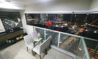 Imagem 5: Apartamento para Venda em São Paulo, Vila Andrade, 2 dormitórios, 1 suíte, 2 banheiros, 1