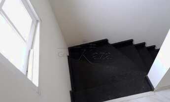 Imagem 4: Jacarei - Casa Padrão - Residencial Santa Paula