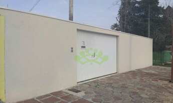 Imagem 2: Casa à venda, 225 m² por R$ 1.325.000,00 - Vista Alegre - Curitiba/PR