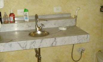 Imagem 4: SOBRADO - PARADA INGLESA - SP