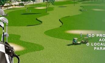 Imagem 6: Pipa Golf Condominium Resort - Praia de Pipa