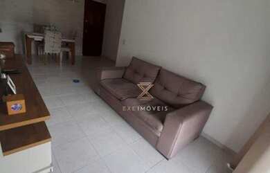 Imagem 4: Apartamento com 2 dormitórios à venda, 90 m² por R$ 600.000 - Vila Isabel - Rio de Janeiro