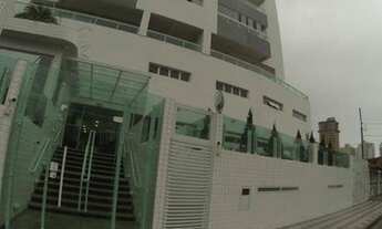 Imagem: Apartamento à venda, 71 m² por R$ 329.999,99