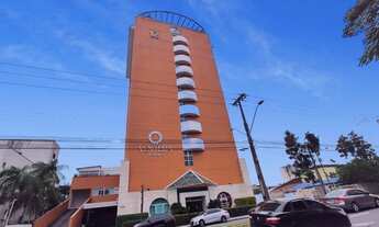 Imagem 3: Loja para alugar por R$ 2300.00, 62.50 m2 - BUCAREIN - JOINVILLE/SC