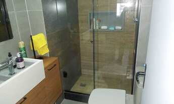 Imagem 3: 2 Quartos Pedra de Itauna