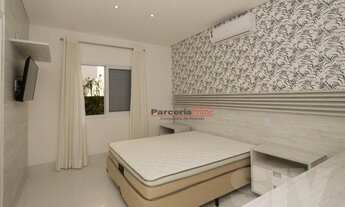 Imagem 4: Casa com 5 dormitórios à venda na Riviera de São Lourenço