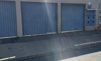 Imagem: Aluga-se KitNet na 1103 sul próximo ao