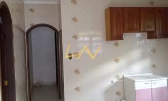 Imagem 3: Casa à venda, Barreiros, São José, SC